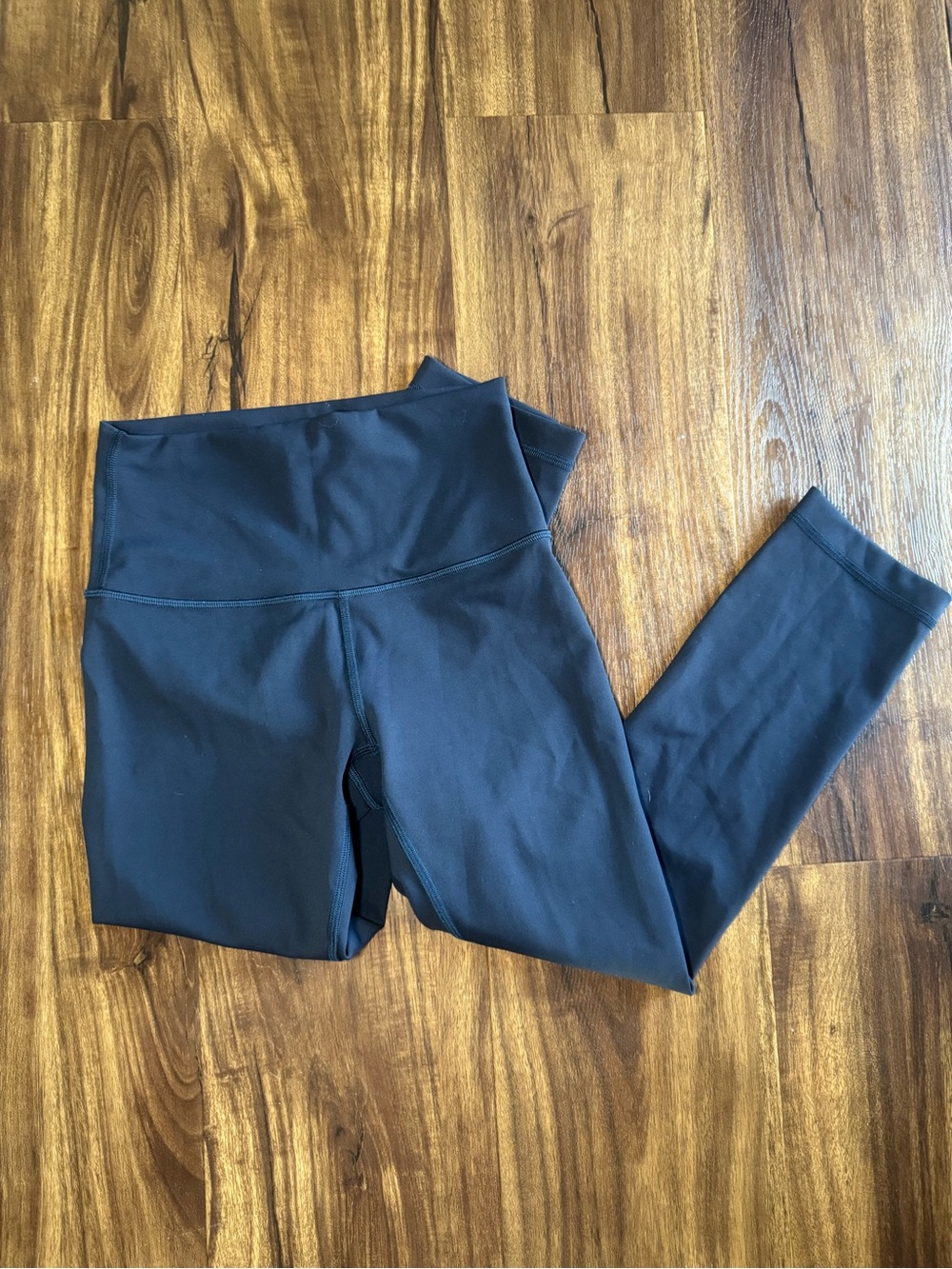 lululemon athletica leggings bundle size 4 - Picture 7 of 12